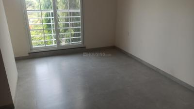 Bedroom Image of 1360 Sq.ft 3 BHK Apartment / Flat for sale in Naiknavare Shivatman, Shivaji Nagar Pune for Rs. 18000000