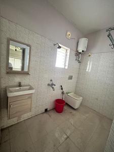 Image of 1523 Sq.ft 3 BHK Independent House for sale in New Town, Kolkata for Rs. 12999999
