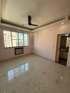 Hall Image of 1153 Sq.ft 2.5 BHK Apartment / Flat for sale in DLF Princeton Estate, Sector 53 Gurgaon for Rs. 25000000