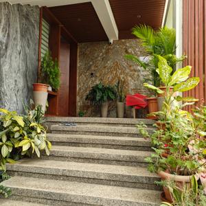 Image of 9600 Sq.ft 5 BHK Independent House for sale in Judicial Layout, Bengaluru for Rs. 139500000