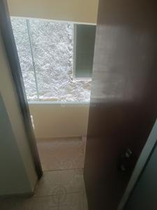 Kitchen Image of 1301 Sq.ft 2 BHK Apartment / Flat for sale in Selaiyur Chennai for Rs. 8456500
