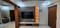Hall Image of Amrutha Heights Phase 2 in Whitefield, Bangalore