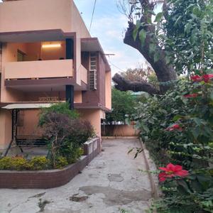 Image of 3500 Sq.ft 6 BHK Independent House for sale in Gotri, Vadodara for Rs. 55000000
