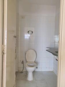Bedroom Two Image of 1337 Sq.ft 2 BHK Apartment / Flat for rent in BPTP Princess Park, Sector 86 Faridabad for Rs. 21000