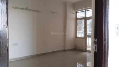 Bedroom Image of 1360 Sq.ft 3 BHK Apartment / Flat for sale in Panchsheel Wellington, Crossings Republik Ghaziabad for Rs. 13000000