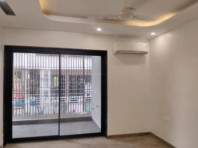 Bedroom Image of 1950 Sq.ft 3 BHK Builder Floor for sale in Sector 57 Gurgaon for Rs. 33500000