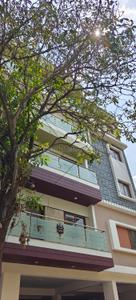 Image of 1200 Sq.ft 2 BHK Apartment / Flat for rent in Horamavu, Bengaluru for Rs. 33100