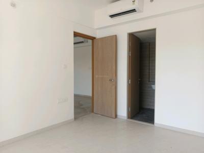 Bedroom Image of 1600 Sq.ft 3 BHK Apartment / Flat for sale in Lodha Bella Vita, Mohammed Wadi Pune for Rs. 14900000