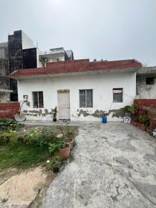 Image of 128 Sq.ft Residential Plot / Land for sale in Jaypee Kensington Boulevard, Sector 131, Noida for Rs. 40000000