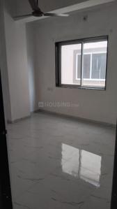 Bedroom Image of 1600 Sq.ft 3 BHK Apartment / Flat for rent in Karamsad Anand for Rs. 16500