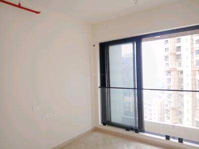 Bedroom Image of 1518 Sq.ft 3 BHK Apartment / Flat for sale in Hubtown Seasons, Chembur Mumbai for Rs. 44000000