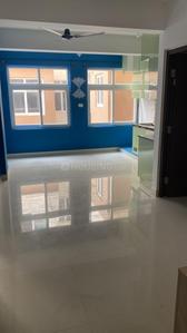 Hall Image of 681 Sq.ft 2 BHK Apartment / Flat for sale in Sowparnika Indraprastha, Kacharakanahalli,Bisnahalli Bengaluru for Rs. 6100000