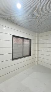 Bathroom Image of 1200 Sq.ft 2.5 BHK Apartment / Flat for rent in Shirdi Ahmednagar for Rs. 15000