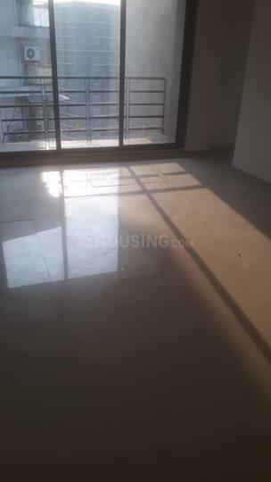 Paranjape Nagar, Vile Parle East Property Details Video 1