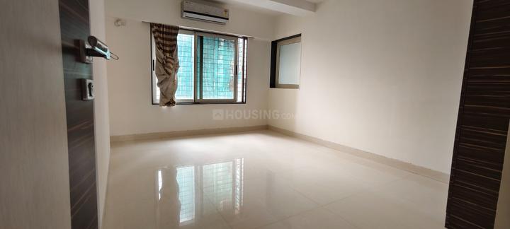 Prabhadevi Sayani road Bedroom 1