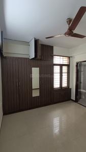 Bedroom Image of 1700 Sq.ft 3 BHK Apartment / Flat for sale in Indira Nagar Bengaluru for Rs. 26500000