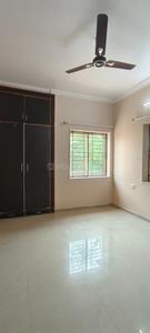 Hall Image of 1400 Sq.ft 3 BHK Apartment / Flat for rent in V K Comfort Lush Green Villa, Ayodhya Bypass Bhopal for Rs. 20000