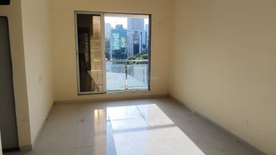Living Room Image of 1450 Sq.ft 3 BHK Apartment / Flat for sale in Thane West Thane for Rs. 22500000