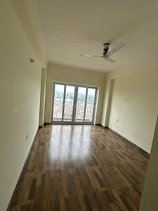 Bedroom Image of 2375 Sq.ft 4 BHK Apartment / Flat for sale in Lahargird Jhansi for Rs. 8700000