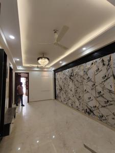 Hall Image of 1450 Sq.ft 3 BHK Apartment / Flat for sale in DM Infra, Sector 110 Noida for Rs. 5321000