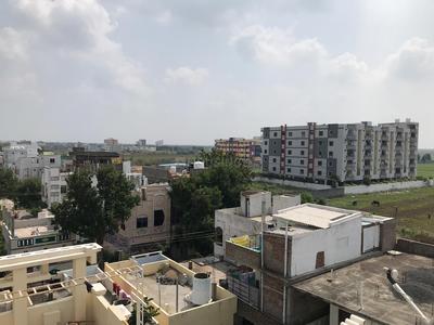 Balcony Image of 1350 Sq.ft 2 BHK Independent House for rent in East Kammapalem Ongole for Rs. 23500
