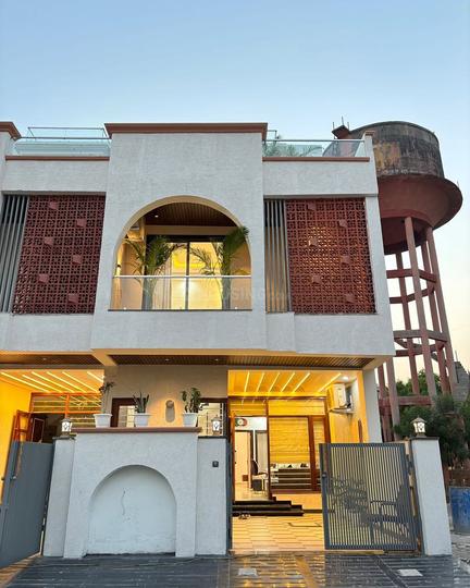 Kamal Vihar Main Image 1