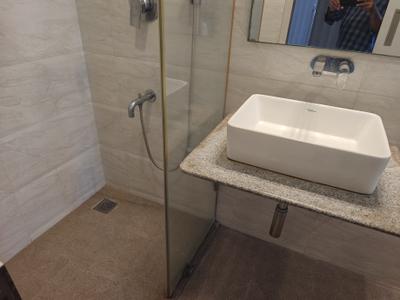 Image of 1462 Sq.ft 3 BHK Apartment / Flat for sale in Golf Link Apartment, Vasanth Nagar, Bengaluru for Rs. 30000000