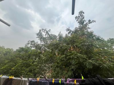 Image of 635 Sq.ft 1 BHK Apartment / Flat for sale in Vejalpur, Ahmedabad for Rs. 3000000