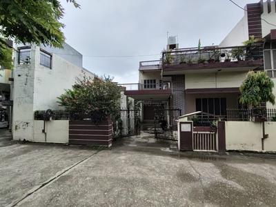 Image of 4725 Sq.ft 7 BHK Independent House for sale in Laxmi Niwas, Deoband, Saharanpur for Rs. 49000000