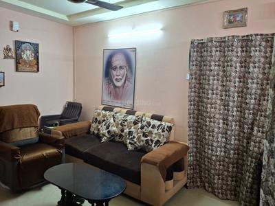 Hall Image of 1180 Sq.ft 2 BHK Apartment / Flat for sale in Mentay Vari Thota Bhimavaram for Rs. 3500000