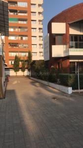 Image of 3200 Sq.ft 3.5 BHK Independent House for rent in Vallabh Vidhyanagar, Anand for Rs. 40000