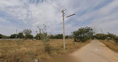 Image of 1200 Sq.ft Residential Plot / Land for sale in Yerrappanahalli, Bengaluru for Rs. 7500000