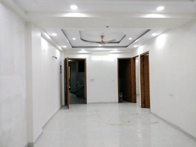 Living Room Image of 1900 Sq.ft 4 BHK Builder Floor for sale in Rajendra Nagar Ghaziabad for Rs. 15951000