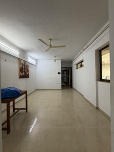 Living Room Image of 754 Sq.ft 2 BHK Apartment / Flat for rent in Lodha Lakeshore Greens, Palava Phase 2 Thane for Rs. 16500