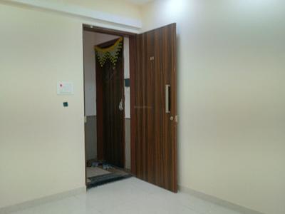 Living Room Image of 1595 Sq.ft 3.5 BHK Apartment / Flat for sale in Vasant Valley, Kalyan West Kalyan for Rs. 17800000
