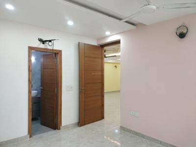 Bedroom Image of 2250 Sq.ft 3 BHK Builder Floor for sale in BP Homes Builder Floor, Sector 85 Faridabad for Rs. 19000000