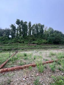 Image of 900 Sq.ft Residential Plot / Land for sale in Thano, Dehradun for Rs. 3000000