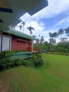Image of 57600 Sq.ft 3 BHK Farm House for sale in Maheshtala, Kolkata for Rs. 43000000