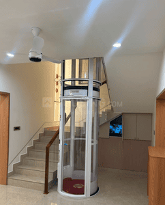 Image of 3500 Sq.ft 5 BHK Villa for sale in Thrippunithura, Kochi for Rs. 28000100