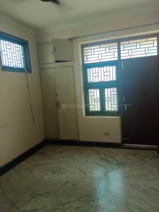 Bedroom Image of 864 Sq.ft 2 BHK Apartment / Flat for sale in Sewla Jatt Agra for Rs. 2200000