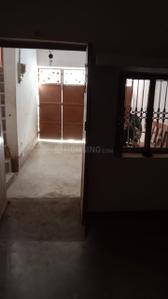 Hall Image of 180 Sq.ft 3 BHK Independent House for rent in Belan Bazar Munger for Rs. 5500