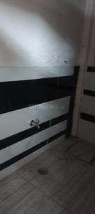 Balcony Image of 2000 Sq.ft 2 BHK Builder Floor for rent in Malviya Nagar Jaipur for Rs. 17000