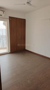Bedroom Image of 1400 Sq.ft 3.5 BHK Apartment / Flat for sale in ATS Pious Hideaways, Sector 150 Noida for Rs. 20000000