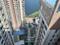 MSK Realty Main Image 1