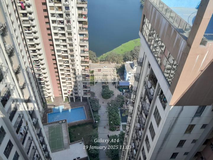 MSK Realty Main Image 1