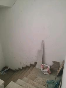 Staircase Image of 1440 Sq.ft 9 BHK Independent House for sale in Sector 28 Faridabad for Rs. 62500000