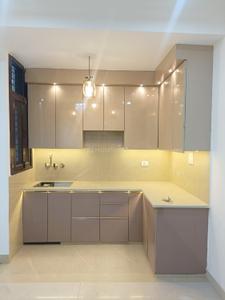 Kitchen Image of 1775 Sq.ft 3 BHK Apartment / Flat for sale in ACE Ace Starlit, Sector 152 Noida for Rs. 28000000