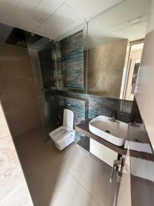 Balcony Image of 1055 Sq.ft 2 BHK Apartment / Flat for sale in Borivali East Mumbai for Rs. 35000000