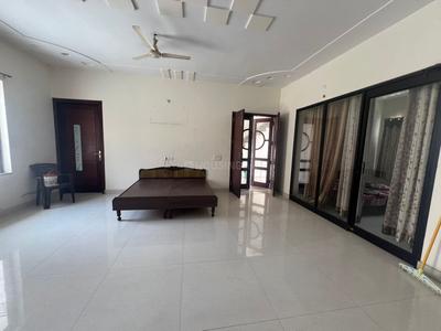 Hall Image of 611 Sq.ft 3 BHK Apartment / Flat for rent in Mittals Mittal Ganpati Enclave, Ganpati Enclave Bathinda for Rs. 25000