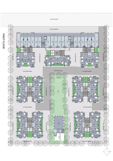 DR Praharsh Serena Main Image 1